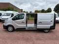 Renault Trafic 1.6 dCi T29 L2H1 / 2 Schuifdeuren / Cruise Control Gris - thumbnail 1