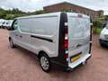 Renault Trafic 1.6 dCi T29 L2H1 / 2 Schuifdeuren / Cruise Control Gris - thumbnail 4