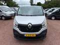 Renault Trafic 1.6 dCi T29 L2H1 / 2 Schuifdeuren / Cruise Control Gris - thumbnail 5