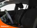 Peugeot 208 PureTech 55kW (75CV) Active Gris - thumbnail 14