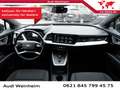 Audi Q4 e-tron 40 S-Line Matrix-LED AHK Kamera Navi u Grau - thumbnail 11