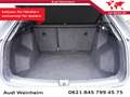 Audi Q4 e-tron 40 S-Line Matrix-LED AHK Kamera Navi u Grau - thumbnail 6