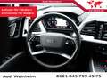 Audi Q4 e-tron 40 S-Line Matrix-LED AHK Kamera Navi u Grau - thumbnail 12