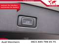 Audi Q4 e-tron 40 S-Line Matrix-LED AHK Kamera Navi u Grau - thumbnail 21