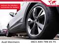 Audi Q4 e-tron 40 S-Line Matrix-LED AHK Kamera Navi u Grau - thumbnail 4