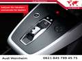Audi Q4 e-tron 40 S-Line Matrix-LED AHK Kamera Navi u Grau - thumbnail 15