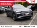 Audi Q4 e-tron 40 S-Line Matrix-LED AHK Kamera Navi u Grau - thumbnail 2