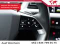 Audi Q4 e-tron 40 S-Line Matrix-LED AHK Kamera Navi u Grau - thumbnail 18