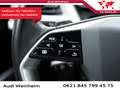 Audi Q4 e-tron 40 S-Line Matrix-LED AHK Kamera Navi u Grau - thumbnail 17