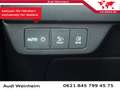 Audi Q4 e-tron 40 S-Line Matrix-LED AHK Kamera Navi u Grau - thumbnail 20