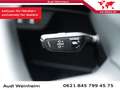 Audi Q4 e-tron 40 S-Line Matrix-LED AHK Kamera Navi u Grau - thumbnail 19