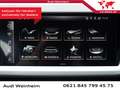 Audi Q4 e-tron 40 S-Line Matrix-LED AHK Kamera Navi u Grau - thumbnail 13