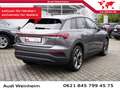 Audi Q4 e-tron 40 S-Line Matrix-LED AHK Kamera Navi u Grau - thumbnail 3