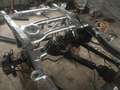 Mitsubishi Pajero Pajero MT 2,8 GLS TD Verde - thumbnail 9