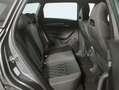 Skoda Karoq 1.5 TSI Sportline ACT 110KW Gris - thumbnail 6