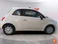 Fiat 500 Monotrim 1.0 Hybrid 51KW (70 CV) Blanco - thumbnail 9