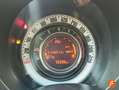 Fiat 500 Monotrim 1.0 Hybrid 51KW (70 CV) Blanco - thumbnail 14