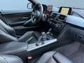 BMW 420 420d xDrive Gran Coupe *M-PAKET-A-WERK-KREDIT-G... Weiß - thumbnail 22