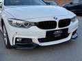 BMW 420 420d xDrive Gran Coupe *M-PAKET-A-WERK-KREDIT-G... Weiß - thumbnail 6
