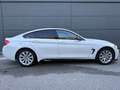 BMW 420 420d xDrive Gran Coupe *M-PAKET-A-WERK-KREDIT-G... Weiß - thumbnail 34