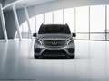 Mercedes-Benz V 300 V 300 d AVANTGARDE EDITION Lang  AMG Line/Autom. Grau - thumbnail 3
