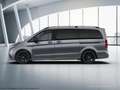 Mercedes-Benz V 300 V 300 d AVANTGARDE EDITION Lang  AMG Line/Autom. Grau - thumbnail 13