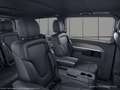 Mercedes-Benz V 300 V 300 d AVANTGARDE EDITION Lang  AMG Line/Autom. Grau - thumbnail 8