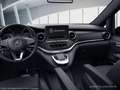 Mercedes-Benz V 300 V 300 d AVANTGARDE EDITION Lang  AMG Line/Autom. Grau - thumbnail 6