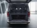 Mercedes-Benz V 300 V 300 d AVANTGARDE EDITION Lang  AMG Line/Autom. Grau - thumbnail 9