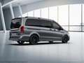 Mercedes-Benz V 300 V 300 d AVANTGARDE EDITION Lang  AMG Line/Autom. Grau - thumbnail 11