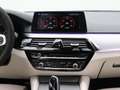 BMW 520 5-serie Touring 520i High Executive M Sportpakket Noir - thumbnail 23