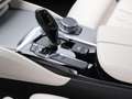 BMW 520 5-serie Touring 520i High Executive M Sportpakket Nero - thumbnail 10