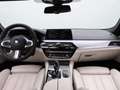 BMW 520 5-serie Touring 520i High Executive M Sportpakket Noir - thumbnail 26