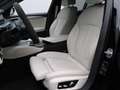 BMW 520 5-serie Touring 520i High Executive M Sportpakket Noir - thumbnail 18