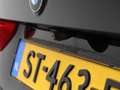 BMW 520 5-serie Touring 520i High Executive M Sportpakket Nero - thumbnail 9