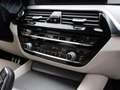 BMW 520 5-serie Touring 520i High Executive M Sportpakket Noir - thumbnail 22