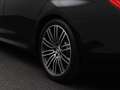 BMW 520 5-serie Touring 520i High Executive M Sportpakket Nero - thumbnail 6