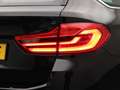 BMW 520 5-serie Touring 520i High Executive M Sportpakket Nero - thumbnail 8