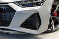 Audi RS6 A6 Avant TFSI Quattro ✅ NARDO MAT! ✅ DYNAMIC+ ✅ KE Grijs - thumbnail 25