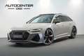 Audi RS6 A6 Avant TFSI Quattro ✅ NARDO MAT! ✅ DYNAMIC+ ✅ KE Grijs - thumbnail 1