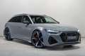 Audi RS6 A6 Avant TFSI Quattro ✅ NARDO MAT! ✅ DYNAMIC+ ✅ KE Grijs - thumbnail 5