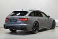 Audi RS6 A6 Avant TFSI Quattro ✅ NARDO MAT! ✅ DYNAMIC+ ✅ KE Grijs - thumbnail 8