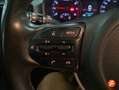Kia Rio 1.0 T-GDi 74kW (100CV) MHEV iMT Drive Blanco - thumbnail 11