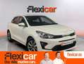 Kia Rio 1.0 T-GDi 74kW (100CV) MHEV iMT Drive Blanco - thumbnail 1