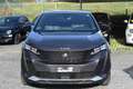 Peugeot 3008 PureTech Turbo 130 S&S Allure Grigio - thumbnail 2