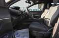Peugeot 3008 PureTech Turbo 130 S&S Allure Grigio - thumbnail 13