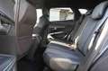 Peugeot 3008 PureTech Turbo 130 S&S Allure Grigio - thumbnail 15