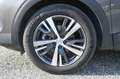 Peugeot 3008 PureTech Turbo 130 S&S Allure Grigio - thumbnail 10