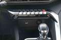 Peugeot 3008 PureTech Turbo 130 S&S Allure Grigio - thumbnail 19
