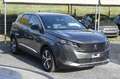 Peugeot 3008 PureTech Turbo 130 S&S Allure Grigio - thumbnail 3